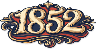 1852